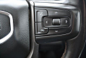 Thumbnail image of 2022 GMC Sierra 2500HD at Nick's Motor Sales