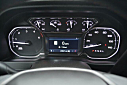 Thumbnail image of 2022 GMC Sierra 2500HD at Nick's Motor Sales