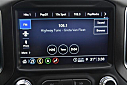 Thumbnail image of 2022 GMC Sierra 2500HD at Nick's Motor Sales