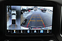 Thumbnail image of 2022 GMC Sierra 2500HD at Nick's Motor Sales