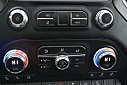 Thumbnail image of 2022 GMC Sierra 2500HD at Nick's Motor Sales