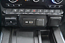 Thumbnail image of 2022 GMC Sierra 2500HD at Nick's Motor Sales