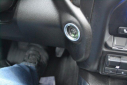 Thumbnail image of 2022 GMC Sierra 2500HD at Nick's Motor Sales