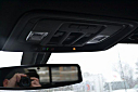 Thumbnail image of 2022 GMC Sierra 2500HD at Nick's Motor Sales