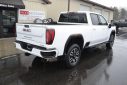 Thumbnail image of 2022 GMC Sierra 2500HD at Nick's Motor Sales