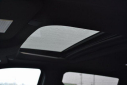 Thumbnail image of 2022 GMC Sierra 2500HD at Nick's Motor Sales