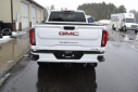 Thumbnail image of 2022 GMC Sierra 2500HD at Nick's Motor Sales