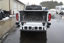 Thumbnail image of 2022 GMC Sierra 2500HD at Nick's Motor Sales