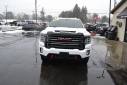 Thumbnail image of 2022 GMC Sierra 2500HD at Nick's Motor Sales