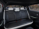2025 Kia K4 GT-Line Turbo at South Shore Kia