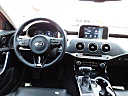 Thumbnail image of 2019 Kia Stinger at Gary Mathews Motors