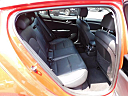 Thumbnail image of 2019 Kia Stinger at Gary Mathews Motors