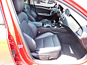 Thumbnail image of 2019 Kia Stinger at Gary Mathews Motors