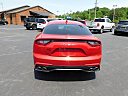 Thumbnail image of 2019 Kia Stinger at Gary Mathews Motors