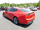 Thumbnail image of 2019 Kia Stinger at Gary Mathews Motors
