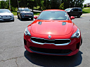 Thumbnail image of 2019 Kia Stinger at Gary Mathews Motors