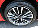 Thumbnail image of 2019 Kia Stinger at Gary Mathews Motors