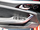 Thumbnail image of 2019 Kia Stinger at Gary Mathews Motors
