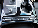 Thumbnail image of 2019 Kia Stinger at Gary Mathews Motors