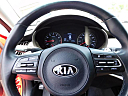 Thumbnail image of 2019 Kia Stinger at Gary Mathews Motors