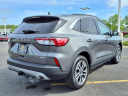 Thumbnail image of 2022 Ford Escape at Gurley Leep Honda