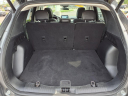 2022 Ford Escape SEL at Gurley Leep Honda