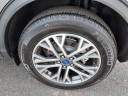 Thumbnail image of 2022 Ford Escape at Gurley Leep Honda