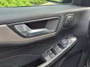 Thumbnail image of 2022 Ford Escape at Gurley Leep Honda