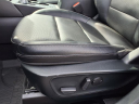 Thumbnail image of 2022 Ford Escape at Gurley Leep Honda