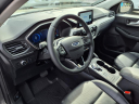 Thumbnail image of 2022 Ford Escape at Gurley Leep Honda