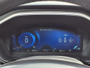 Thumbnail image of 2022 Ford Escape at Gurley Leep Honda