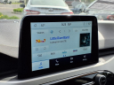 Thumbnail image of 2022 Ford Escape at Gurley Leep Honda