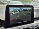Thumbnail image of 2022 Ford Escape at Gurley Leep Honda