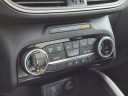 Thumbnail image of 2022 Ford Escape at Gurley Leep Honda