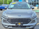 Thumbnail image of 2022 Ford Escape at Gurley Leep Honda
