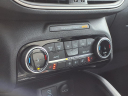 Thumbnail image of 2022 Ford Escape at Gurley Leep Honda