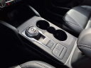 Thumbnail image of 2022 Ford Escape at Gurley Leep Honda