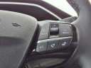 Thumbnail image of 2022 Ford Escape at Gurley Leep Honda
