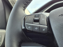 Thumbnail image of 2022 Ford Escape at Gurley Leep Honda