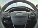 Thumbnail image of 2022 Ford Escape at Gurley Leep Honda