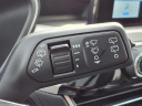 Thumbnail image of 2022 Ford Escape at Gurley Leep Honda