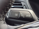 Thumbnail image of 2022 Ford Escape at Gurley Leep Honda