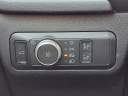 Thumbnail image of 2022 Ford Escape at Gurley Leep Honda