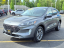 Thumbnail image of 2022 Ford Escape at Gurley Leep Honda