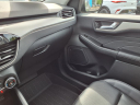 Thumbnail image of 2022 Ford Escape at Gurley Leep Honda