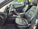 Thumbnail image of 2022 Ford Escape at Gurley Leep Honda