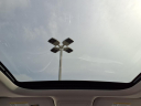 Thumbnail image of 2022 Ford Escape at Gurley Leep Honda