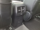 Thumbnail image of 2022 Ford Escape at Gurley Leep Honda