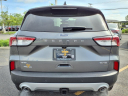 Thumbnail image of 2022 Ford Escape at Gurley Leep Honda
