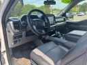 2023 Ford F-150 Lariat at Peach State Ford